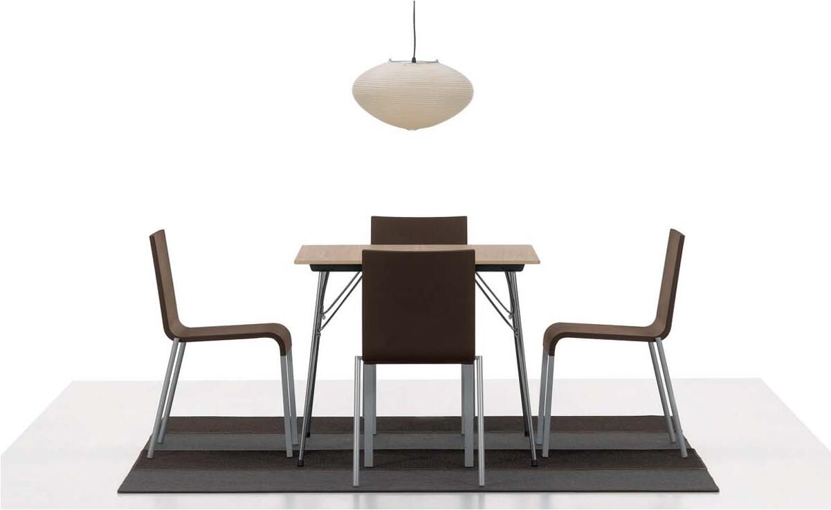 开云（中国） - 坐具|餐椅|办公家具|设计师家具|.03 堆叠椅